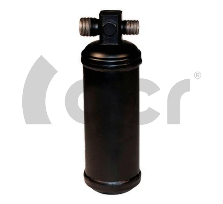 Filtre déshydratant, climatisation ACR 170454