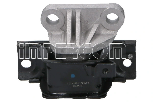 Suspension, boîte de vitesse manuelle ORIGINAL IMPERIUM 610088