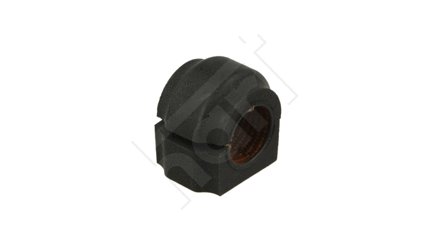 Suspension, stabilisateur HART 463 171