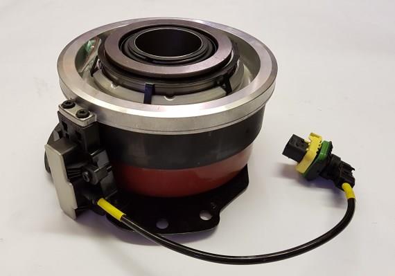 Butée hydraulique, embrayage LIPE CLUTCH CB-L6734
