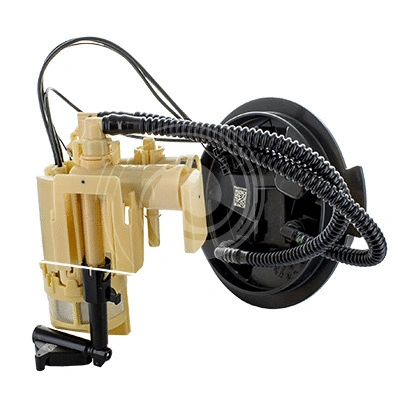 unité d'alimentation de carburant AUTOTEAM G21038