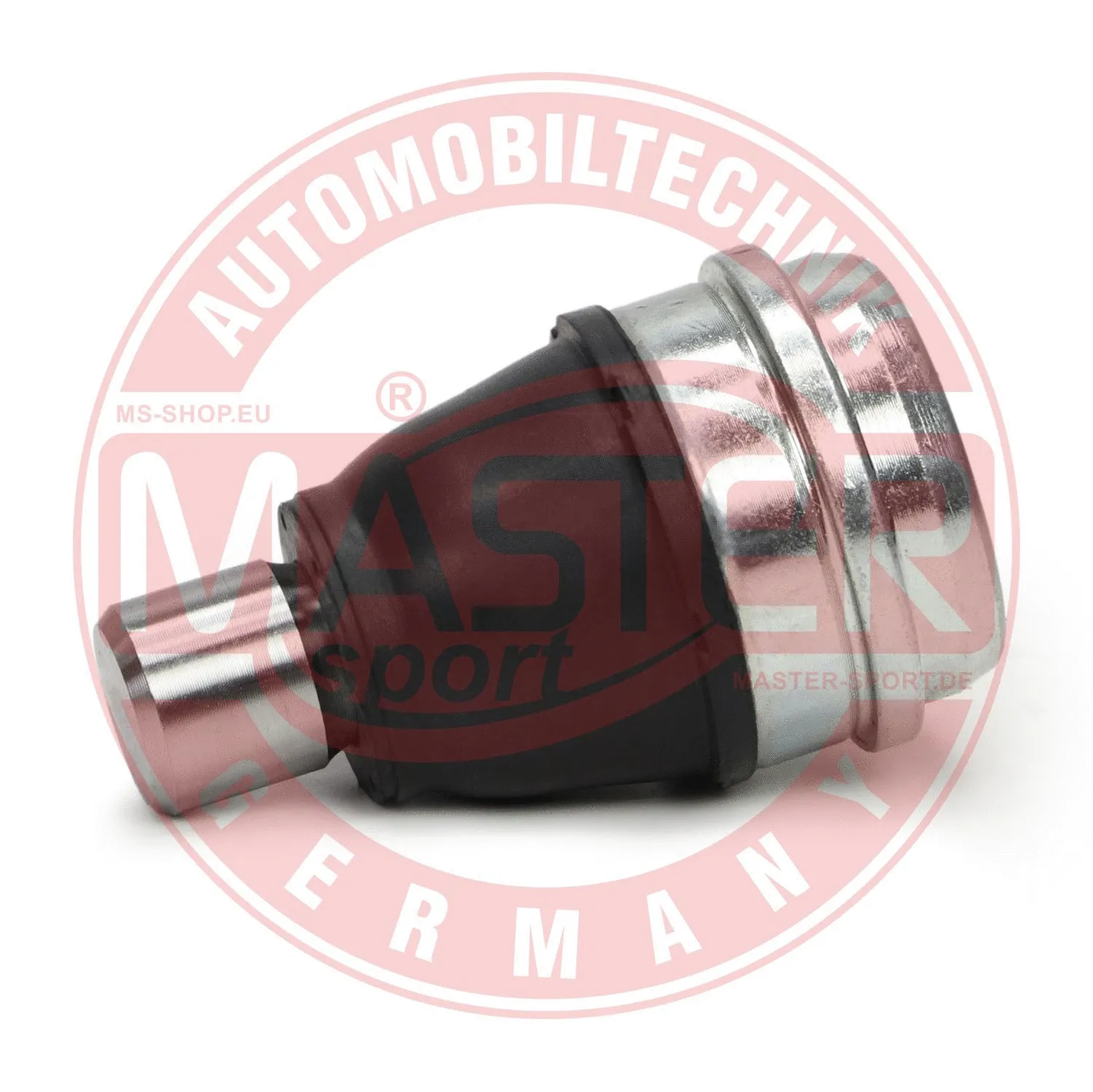 Rotule de suspension MASTER-SPORT GERMANY 1019M-PCS-MS