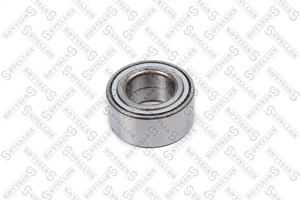 Roulement de roue STELLOX 40-30210-SX
