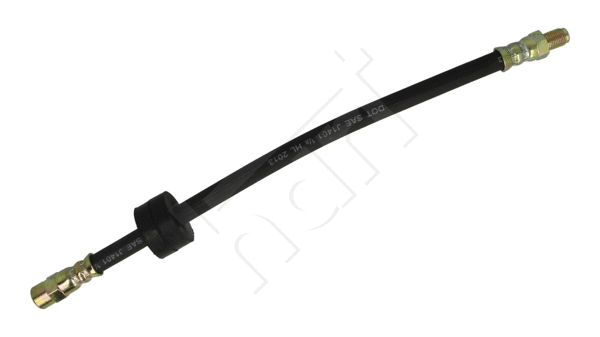 Flexible de frein HART 220 109