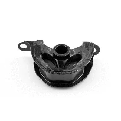 Support moteur SYD 2909009