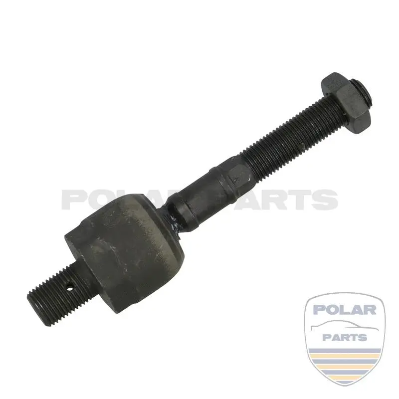 Kit de réparation, rotule de direction, barre de connexion POLAR PARTS 20000353