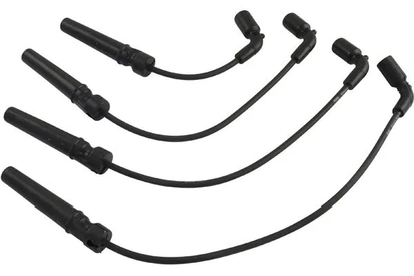 Kit de câbles d'allumage KAVO PARTS ICK-1003