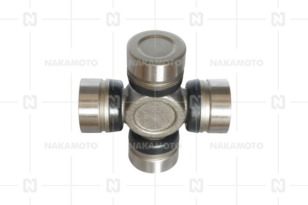 Croisillon, satellite-différentiel NAKAMOTO C14-TOY-18010021