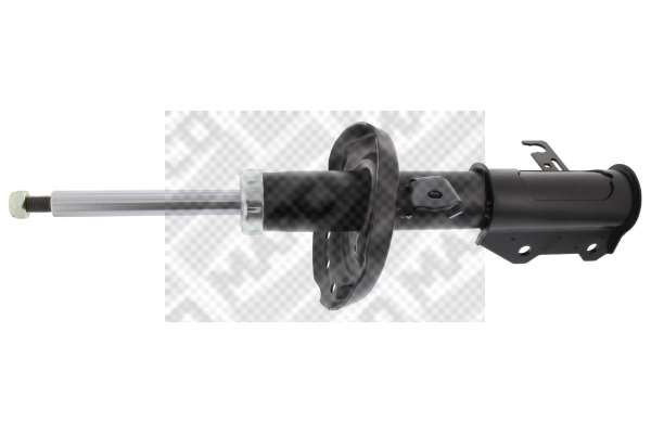 Amortisseur MAPCO 40722