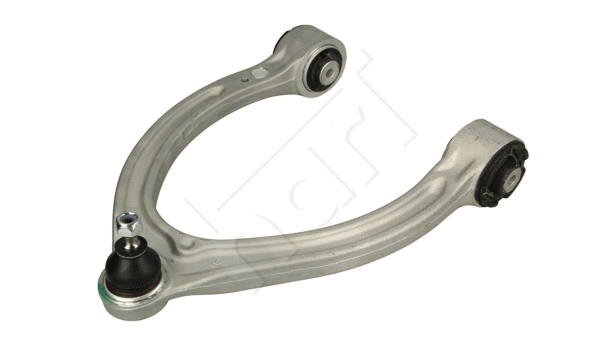 Bras de liaison, suspension de roue HART 462 211