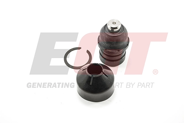 Rotule de suspension EGT 101268EGT
