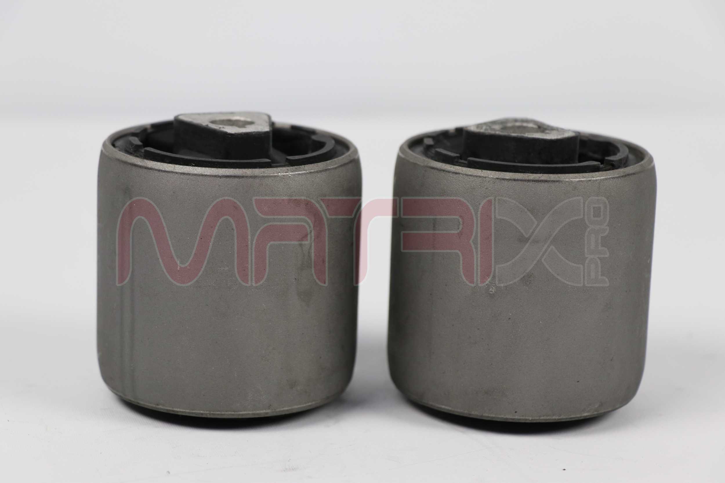 Suspension, bras de liaison MATRIX PRO MX01330136