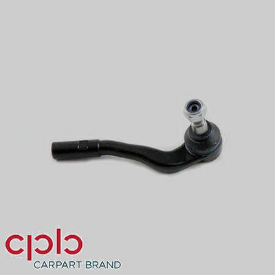 Rotule de barre de connexion CPB 504967