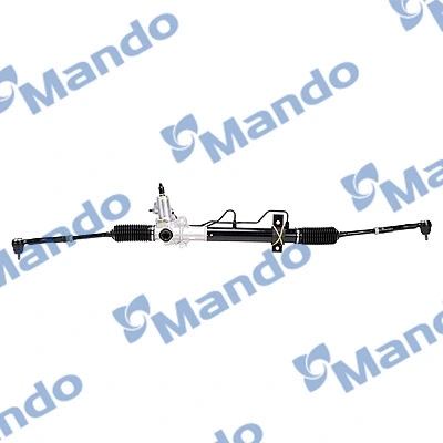 Crémaillère de direction MANDO EX577000Z800