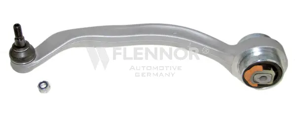 Bras de liaison, suspension de roue FLENNOR FL417-F