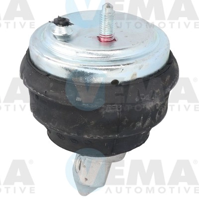 Support moteur VEMA 430483