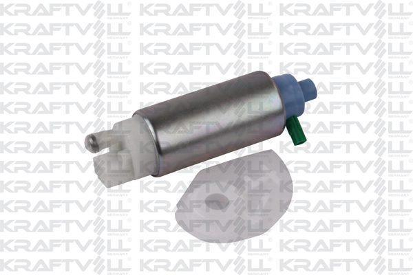 Pompe à carburant KRAFTVOLL GERMANY 05050070