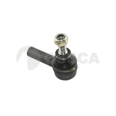 Rotule de barre de connexion OSSCA 05305