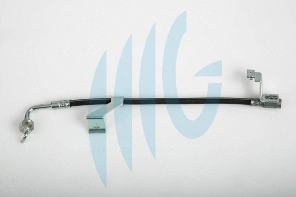 Flexible de frein RICAMBIFLEX GM 02140343