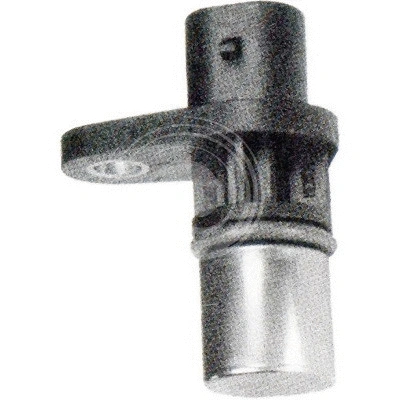 Capteur d'angle, vilebrequin AUTOTEAM L3182
