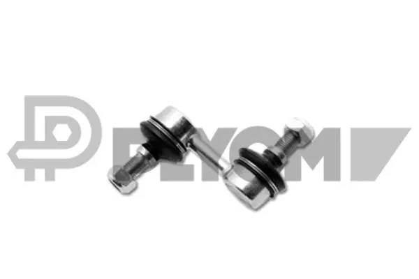 Entretoise/tige, stabilisateur PLYOM P700103