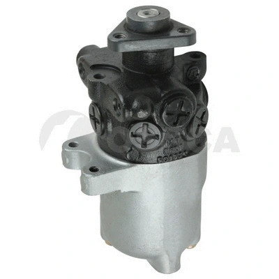 Pompe hydraulique, direction OSSCA 04491