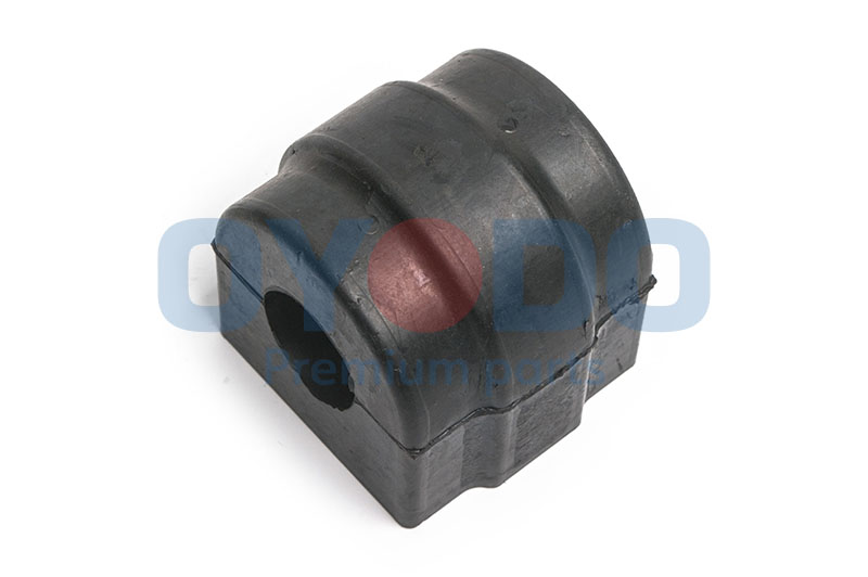Suspension, stabilisateur Oyodo 70Z9018-OYO