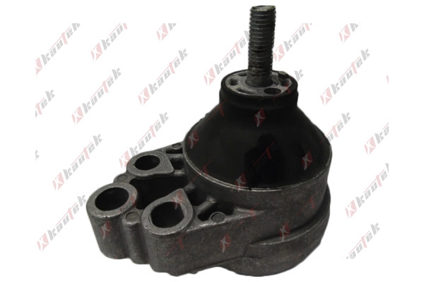 Support moteur KAUTEK FD-EM010