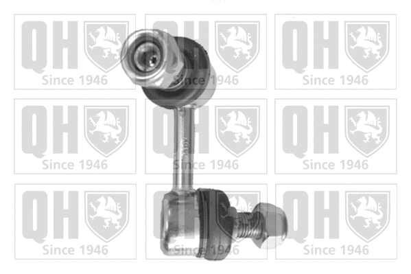 Entretoise/tige, stabilisateur QUINTON HAZELL QLS3554S