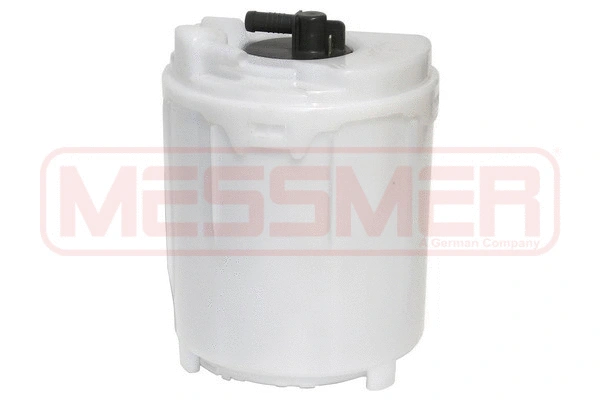 Pompe à carburant MESSMER 770041A