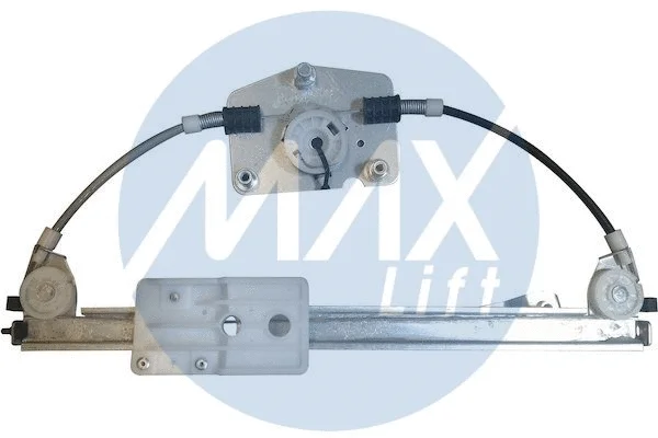 Lève-vitre MAX WVW138-L