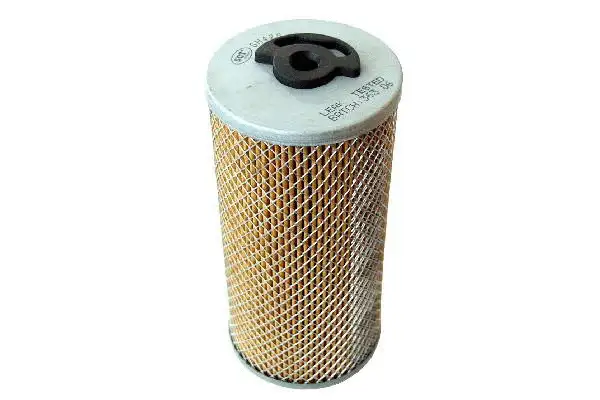 Filtre à huile SCT - MANNOL SH 429