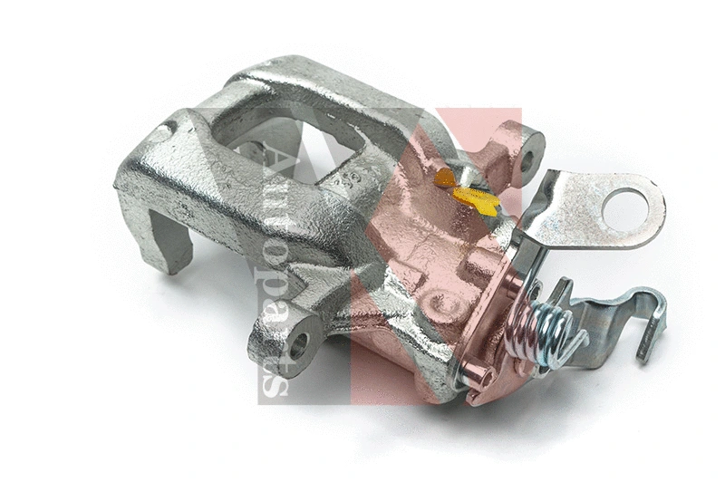 Étrier de frein YSPARTS YS-BC0984