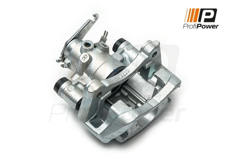 Étrier de frein ProfiPower 4B2076R