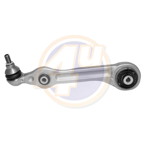 Bras de liaison, suspension de roue 4u MR-D-02676