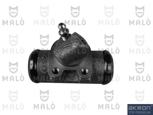 Cylindre de roue AKRON-MALÒ 89609