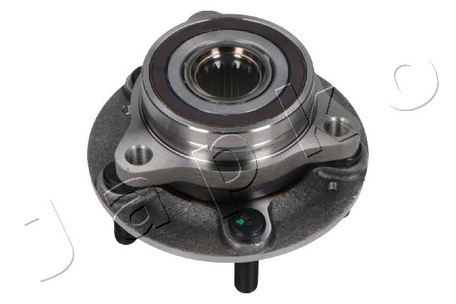 Moyeu de roue JAPKO 429031