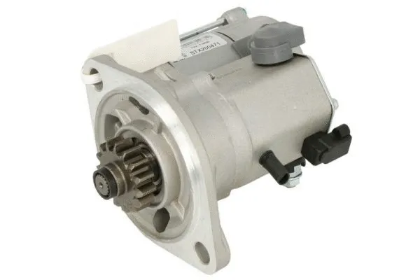 Démarreur STARDAX STX200471