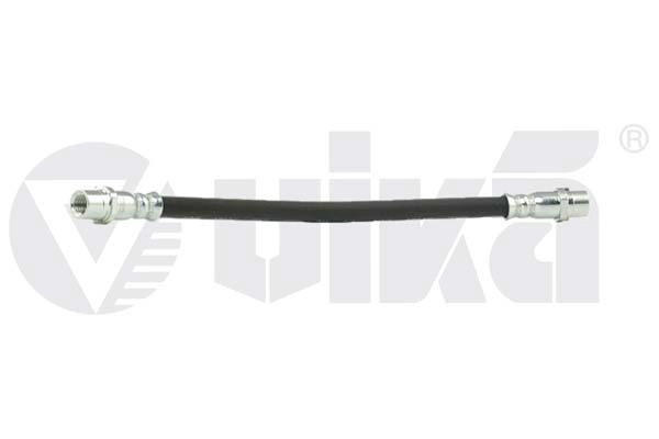 Flexible de frein vika 66111608601