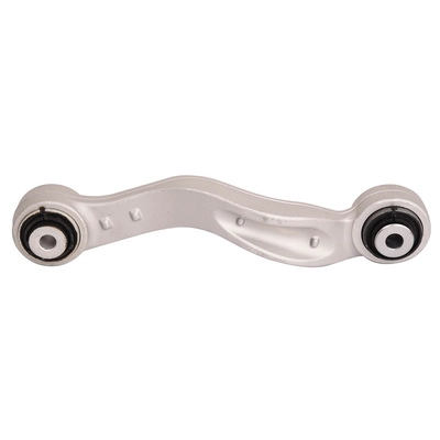 Bras de liaison, suspension de roue BAPMIC BF0320830002