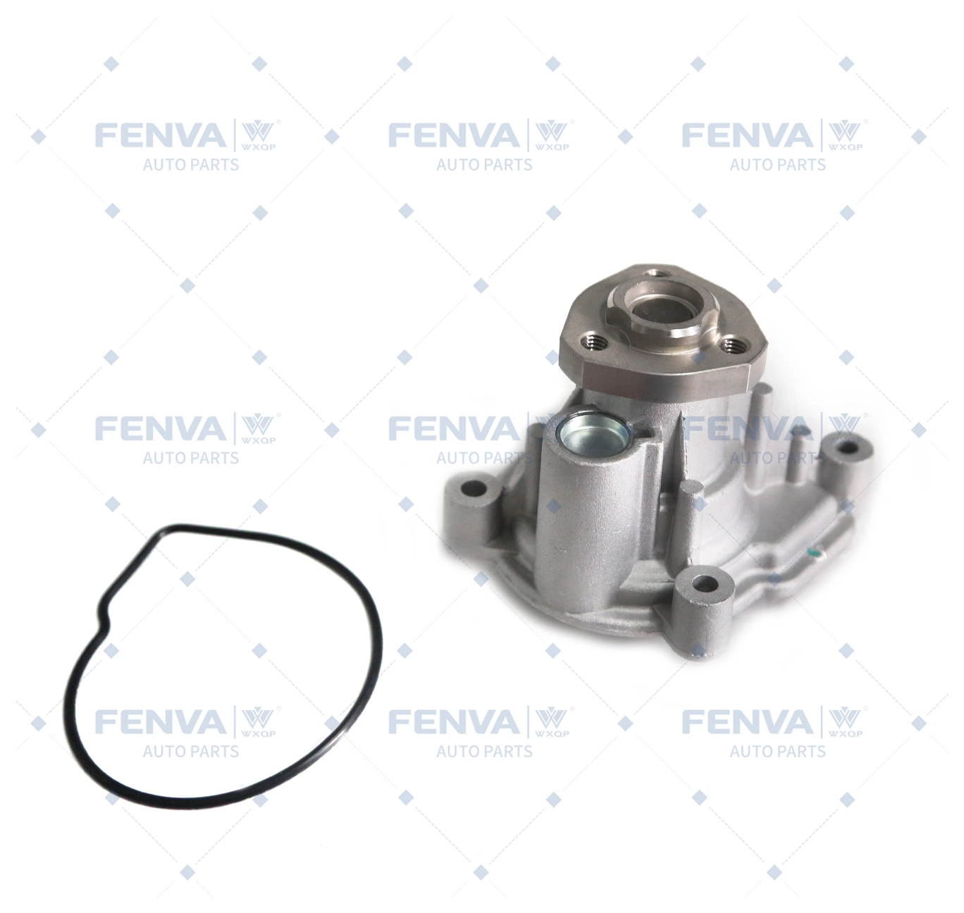 Pompe à eau, refroidissement du moteur WXQP 320921