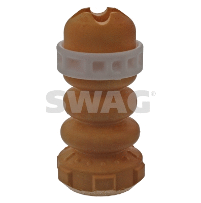 Butée élastique, suspension SWAG 30 94 4902