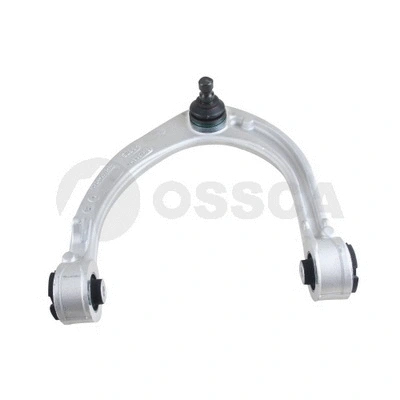 Bras de liaison, suspension de roue OSSCA 58593