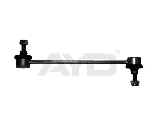 Entretoise/tige, stabilisateur AYD 9605099