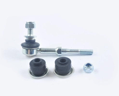 Entretoise/tige, stabilisateur ABTEX BSL4334S