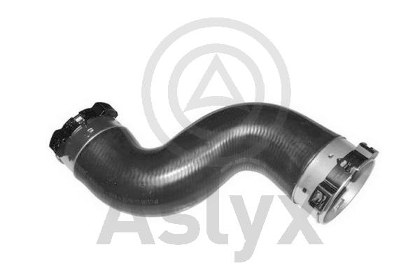 Gaine de suralimentation Aslyx AS-510041