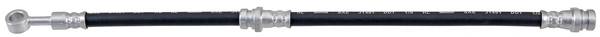 Flexible de frein A.B.S. SL 7017