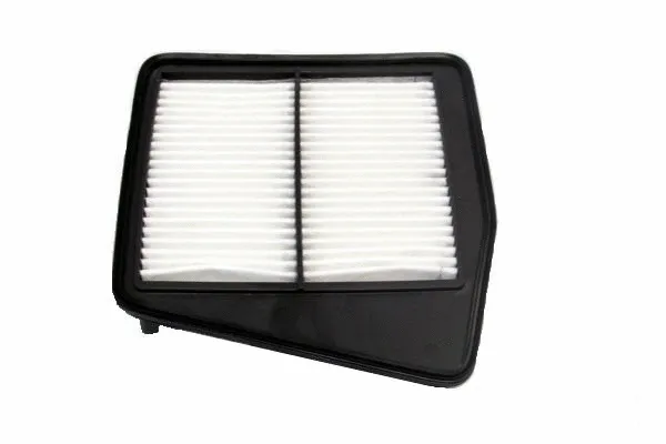 Filtre à air SCT - MANNOL SB 2223