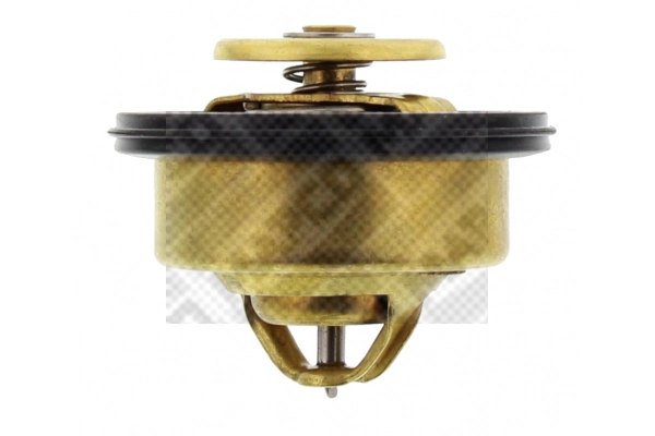 Thermostat, liquide de refroidissement MAPCO 28900
