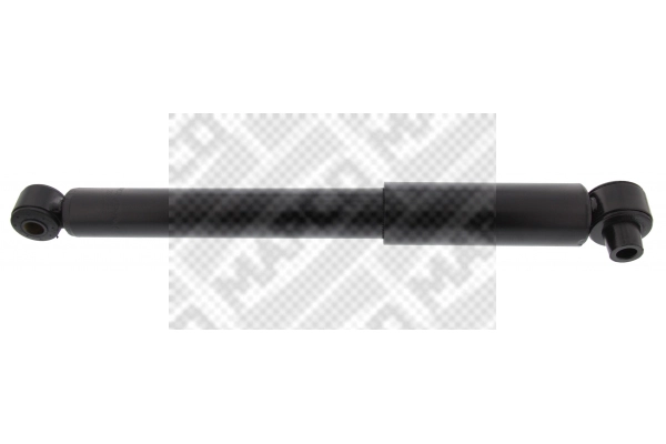 Amortisseur MAPCO 20125
